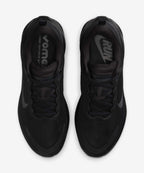NIKE Nike Vomero Plus M - Black:Metallic Dark Gray:Cool Gray:Dark Smoke Gray