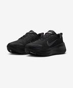 NIKE Nike Vomero Plus M - Black:Metallic Dark Gray:Cool Gray:Dark Smoke Gray