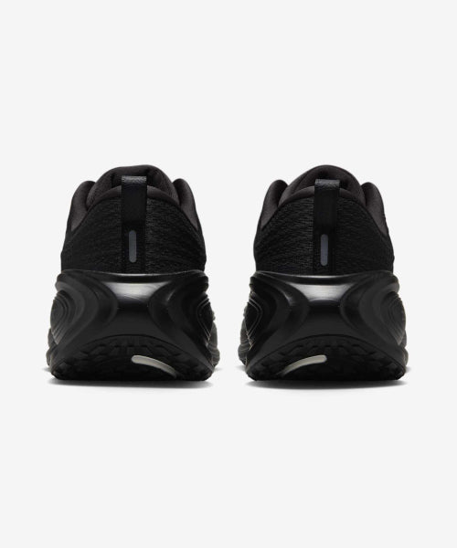 NIKE Nike Vomero Plus M - Black:Metallic Dark Gray:Cool Gray:Dark Smoke Gray