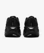 NIKE Nike Vomero Plus M - Black:Metallic Dark Gray:Cool Gray:Dark Smoke Gray