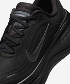 NIKE Nike Vomero Plus M - Black:Metallic Dark Gray:Cool Gray:Dark Smoke Gray