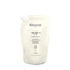 KERASTASE [For rich volume hair] Bang Densi Peak Shampoo Refill 500ml
