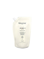KERASTASE [For rich volume hair] Bang Densi Peak Shampoo Refill 500ml