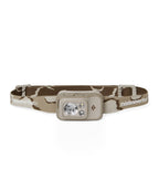 THISISNEVERTHAT THISISNEVERTHAT TNT Black Diamond Headlamp Camo