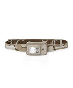 THISISNEVERTHAT THISISNEVERTHAT TNT Black Diamond Headlamp Camo