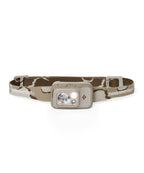 THISISNEVERTHAT THISISNEVERTHAT TNT Black Diamond Headlamp Camo