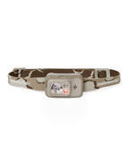 THISISNEVERTHAT THISISNEVERTHAT TNT Black Diamond Headlamp Camo