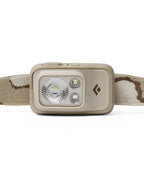 THISISNEVERTHAT THISISNEVERTHAT TNT Black Diamond Headlamp Camo