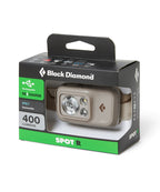 THISISNEVERTHAT THISISNEVERTHAT TNT Black Diamond Headlamp Camo