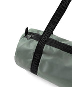 THISISNEVERTHAT THISISNEVERTHAT Light Duffle Bag (S) Sage