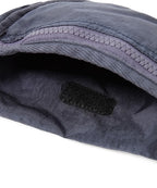 THISISNEVERTHAT THISISNEVERTHAT Overdyed MP Mini Bag Washed Lavender