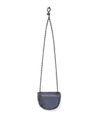 THISISNEVERTHAT THISISNEVERTHAT Overdyed MP Mini Bag Washed Lavender