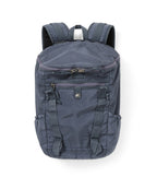 THISISNEVERTHAT THISISNEVERTHAT Overdyed MP Backpack Washed Lavender