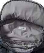 THISISNEVERTHAT THISISNEVERTHAT Overdyed MP Backpack Washed Lavender