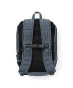 THISISNEVERTHAT THISISNEVERTHAT Overdyed MP Backpack Washed Lavender