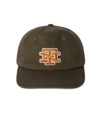THISISNEVERTHAT THISISNEVERTHAT TN Cap Khaki