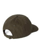 THISISNEVERTHAT THISISNEVERTHAT TN Cap Khaki