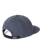 THISISNEVERTHAT THISISNEVERTHAT Overdyed That Cap Slate