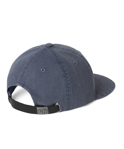 THISISNEVERTHAT THISISNEVERTHAT Overdyed That Cap Slate