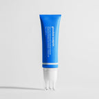 GLOWBEE Scalpnic Hair Loss Relief Functional Ampoule 1 Piece Triangle Ampoule Women Men Hair Loss Scalp Nutrient Fine Hair Cooling Soothing