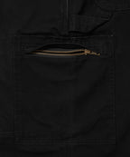THISISNEVERTHAT THISISNEVERTHAT Field Pant Black