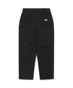 THISISNEVERTHAT THISISNEVERTHAT Field Pant Black