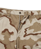 THISISNEVERTHAT THISISNEVERTHAT Field Pant Camo