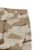 THISISNEVERTHAT THISISNEVERTHAT Field Pant Camo