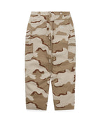 THISISNEVERTHAT THISISNEVERTHAT Field Pant Camo