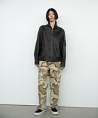THISISNEVERTHAT THISISNEVERTHAT Field Pant Camo