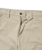 THISISNEVERTHAT THISISNEVERTHAT Field Pant Stone
