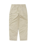 THISISNEVERTHAT THISISNEVERTHAT Field Pant Stone
