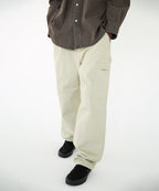 THISISNEVERTHAT THISISNEVERTHAT Field Pant Stone