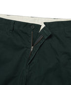 THISISNEVERTHAT THISISNEVERTHAT Chino Pant Dark Green