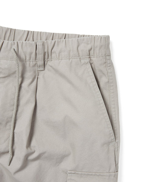 THISISNEVERTHAT THISISNEVERTHAT BDU Pant Beige
