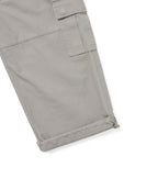 THISISNEVERTHAT THISISNEVERTHAT BDU Pant Beige