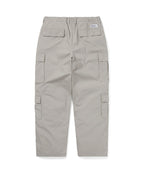 THISISNEVERTHAT THISISNEVERTHAT BDU Pant Beige