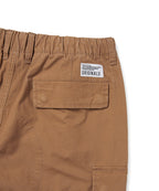 THISISNEVERTHAT THISISNEVERTHAT BDU Pant Orange
