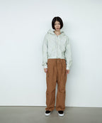 THISISNEVERTHAT THISISNEVERTHAT BDU Pant Orange