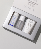 OXYGENCEUTICALS OXYGENCEUTICALS AG Starter Kit