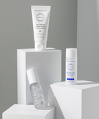 OXYGENCEUTICALS OXYGENCEUTICALS AG Starter Kit