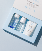 OXYGENCEUTICALS OXYGENCEUTICALS CC Starter Kit