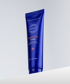 OXYGENCEUTICALS OXYGENCEUTICALS Shucaming Cream 60ml