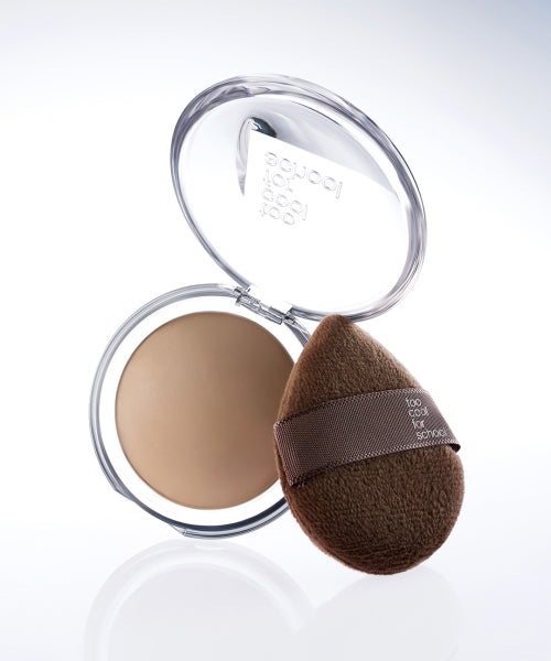 TOO COOL FOR SCHOOL TOO COOL FOR SCHOOL Veiled Contour C