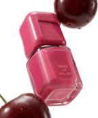 TOO COOL FOR SCHOOL TOO COOL FOR SCHOOL Sway Lip Velvet Scrub
