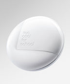 TOO COOL FOR SCHOOL TOO COOL FOR SCHOOL Fixing Cover Fit Cushion + Spatula Brush