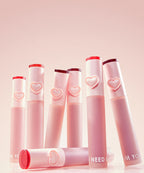 YNM YNM Heart Veil Tint 7 Color