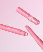 peripera peripera Ink Glasting Lip Gloss + Plumping Dew Lip Pencil Set