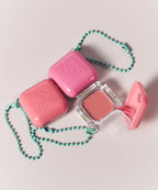 CLIO CLIO Lip Tint Mini Set