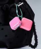 CLIO CLIO Lip Tint Mini Set